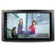 Навигация / Мултимедия / Таблет с Android 13 и Голям Екран за Toyota Venza - DD-2716